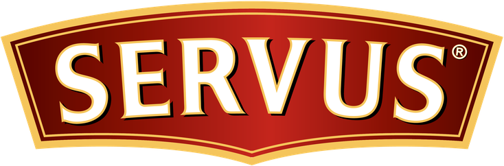 Servus